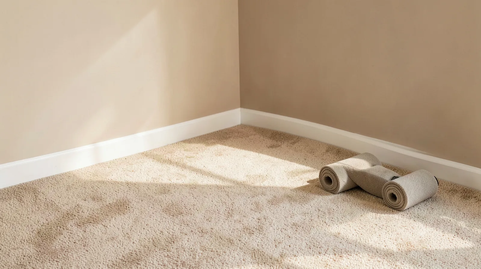 Carpet Installation in Covel, WV near me